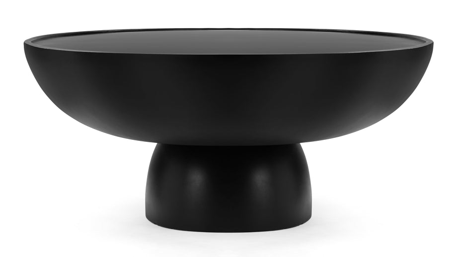 AuraBlack