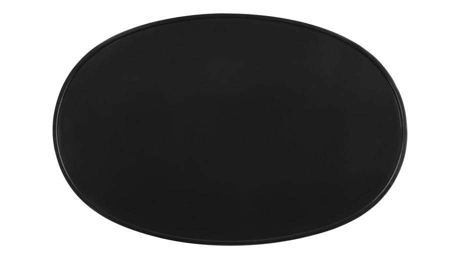 AuraBlack