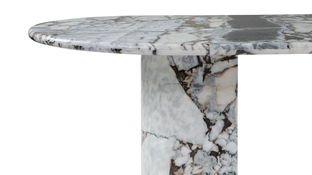 DanteModellato Marble