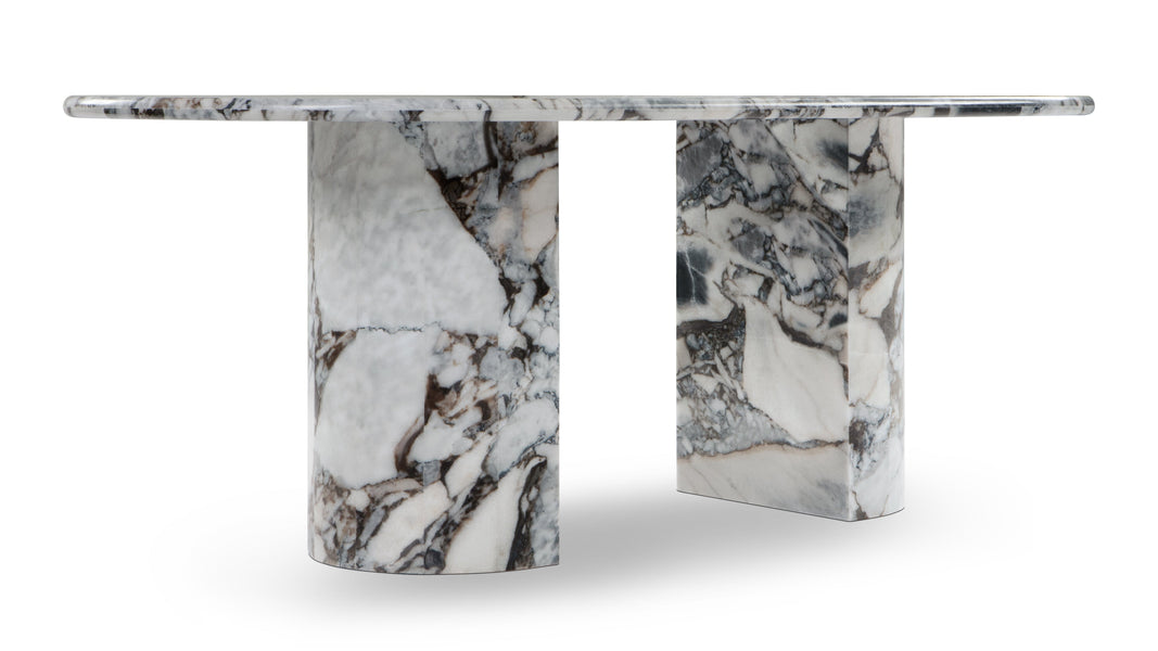 DanteModellato Marble