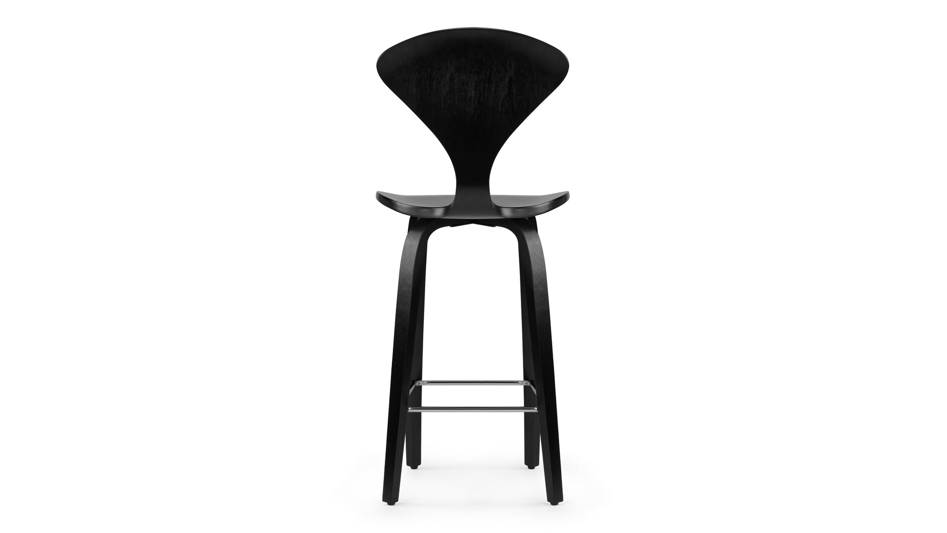 NormanBlack