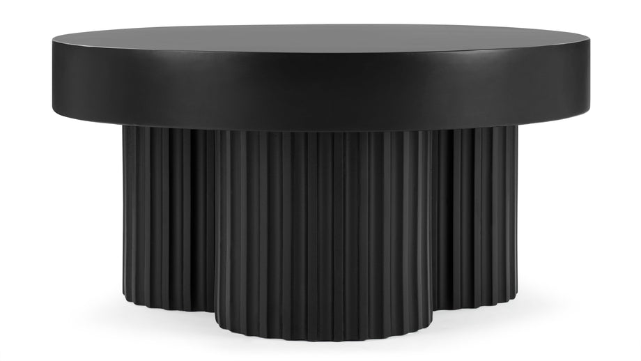 GearBlack