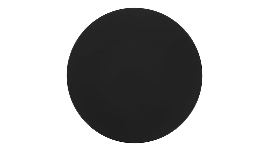 GearBlack