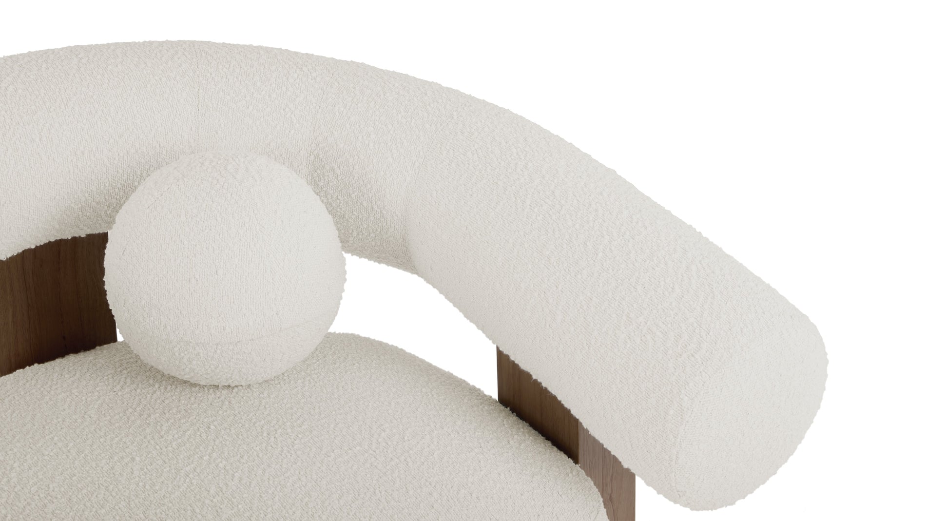 LivPerlenboucle