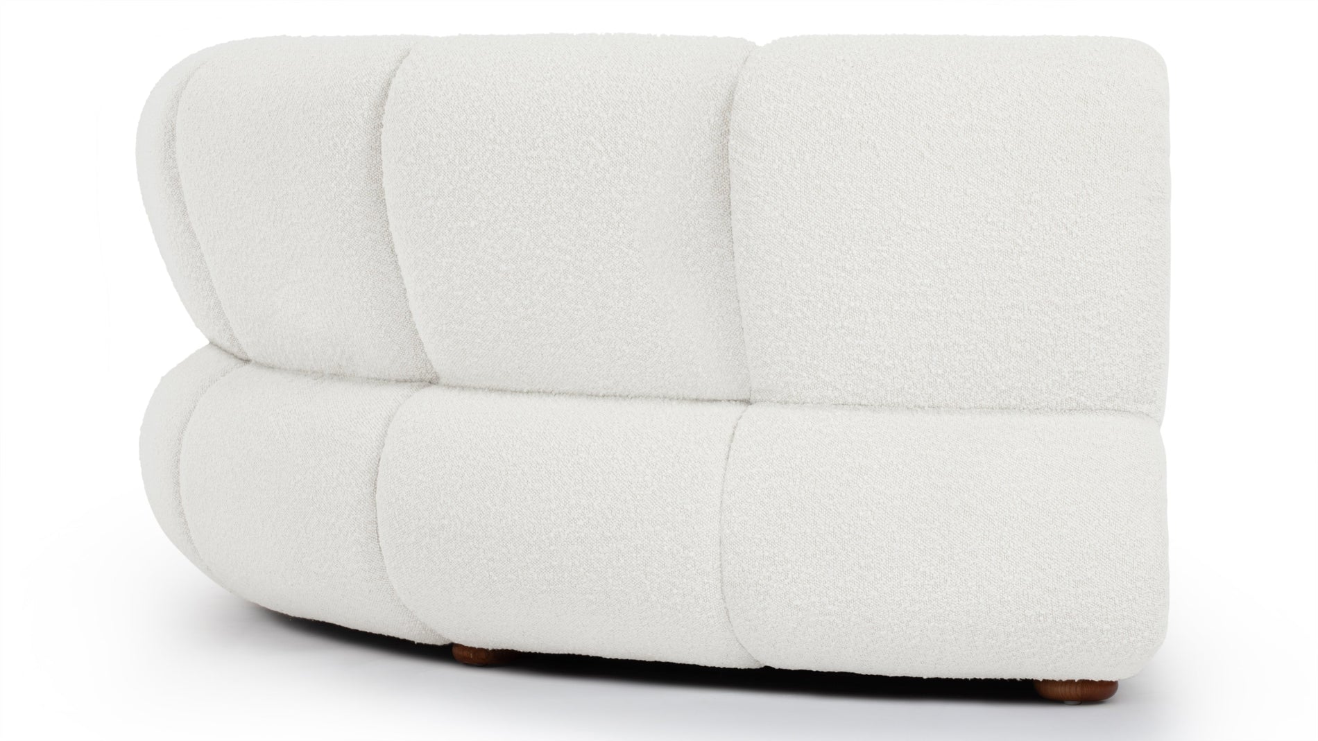 RiverPearl Boucle