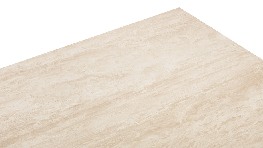 EnzoTravertine