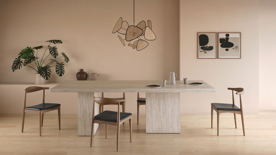 EnzoTravertine