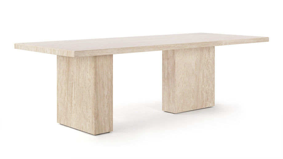EnzoTravertine