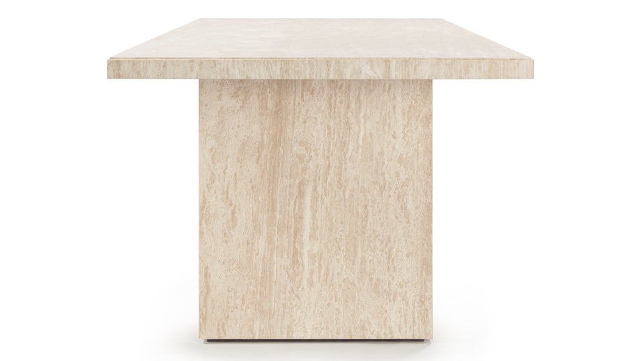 EnzoTravertine