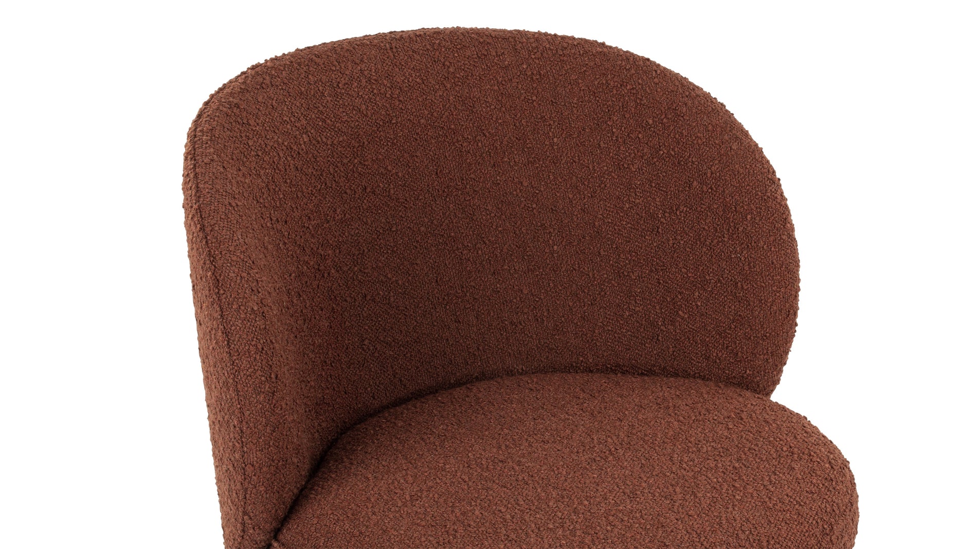 RiaGinger Boucle