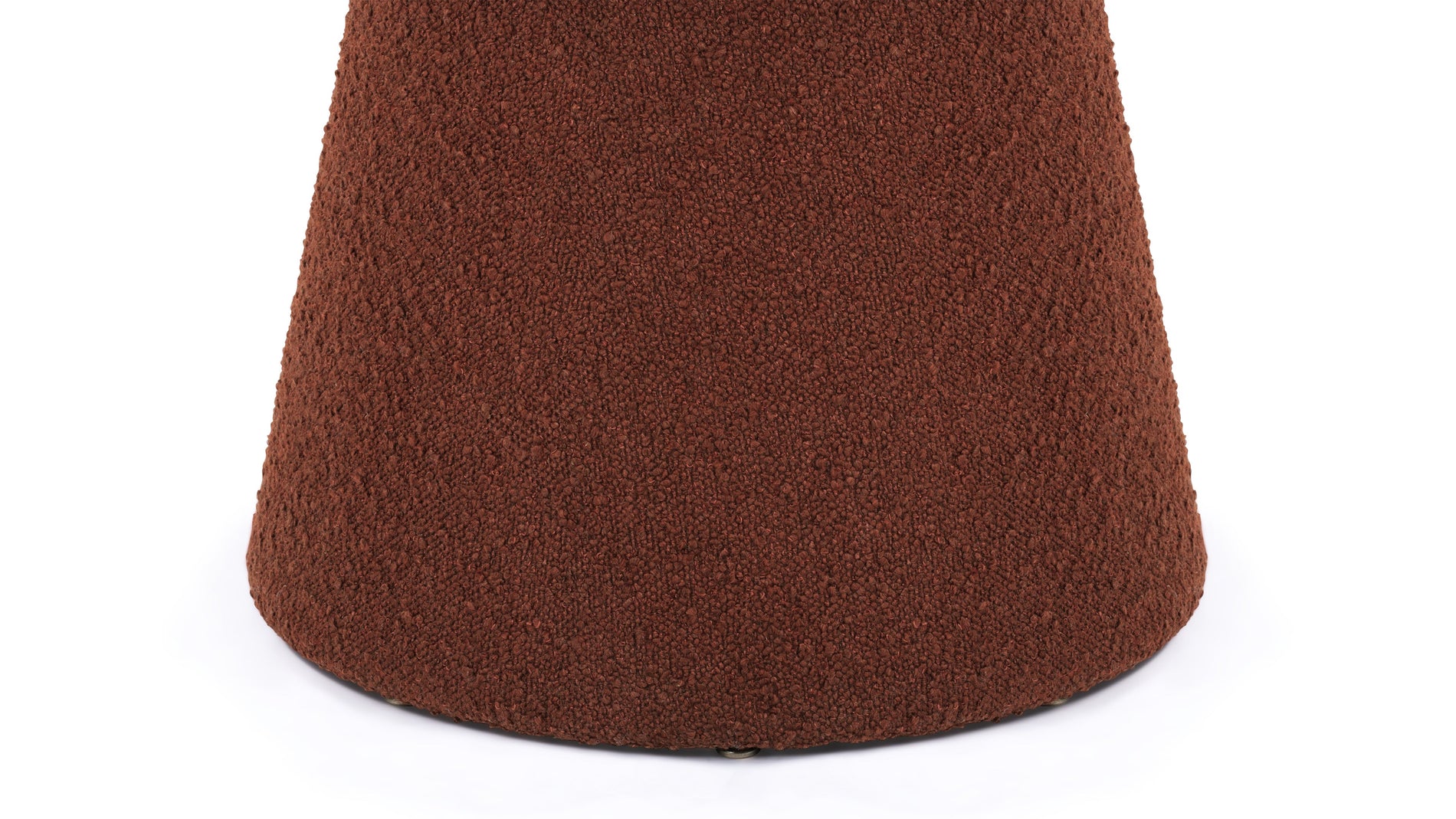 RiaGinger Boucle