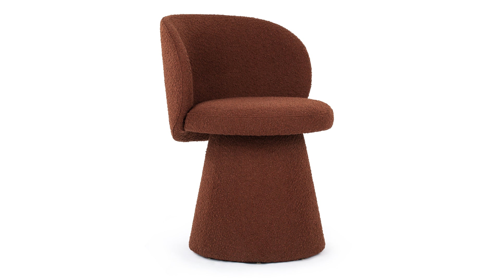 RiaGinger Boucle