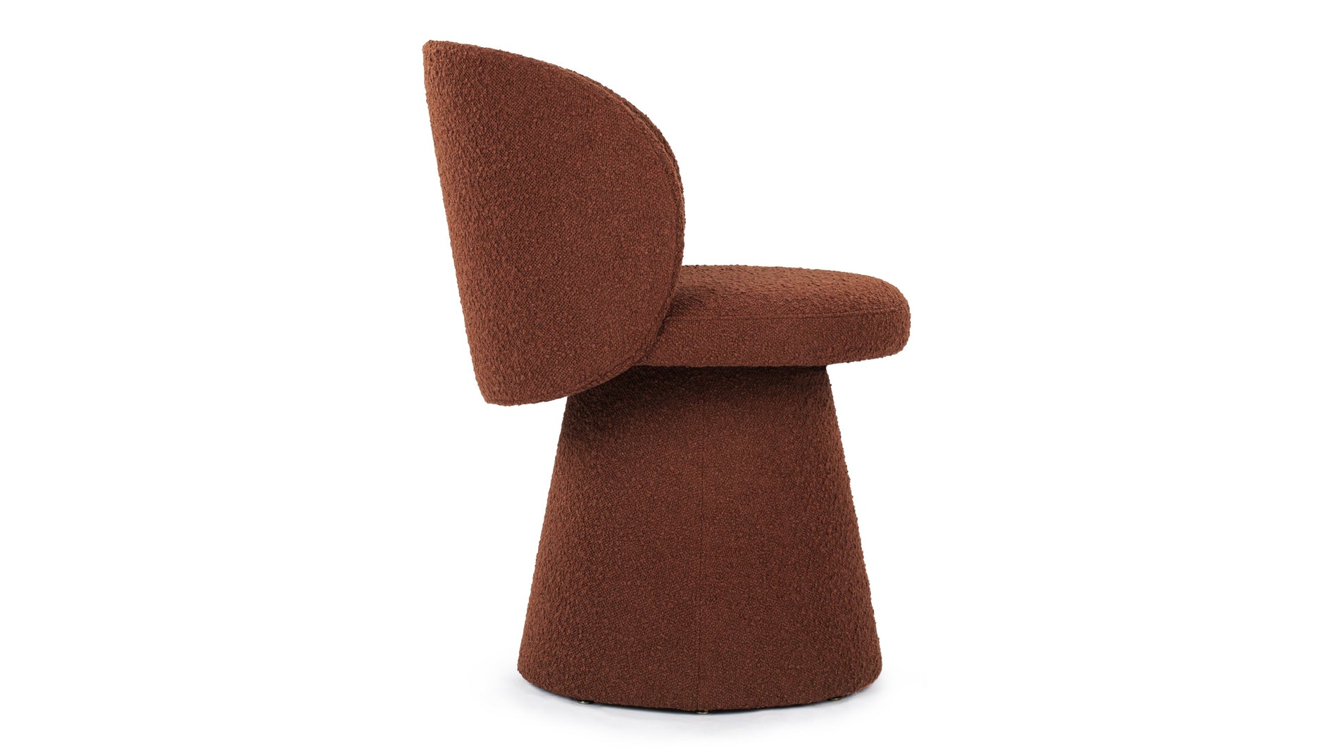 RiaGinger Boucle