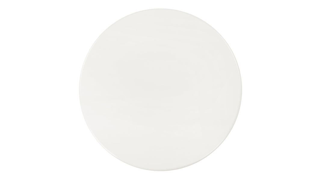 VestaVesta - Vesta Side Table, Ivory