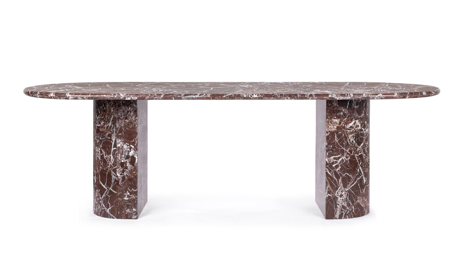 DanteRosso Levanto Marble