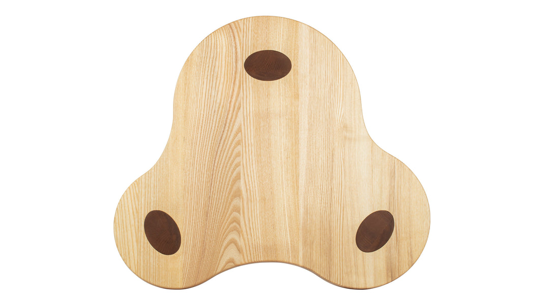 EffeEffe - Effe Organic Coffee Table, Small