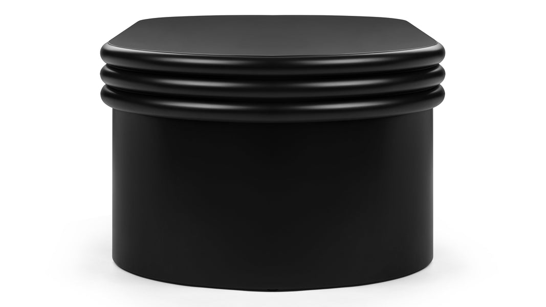 PascalBlack
