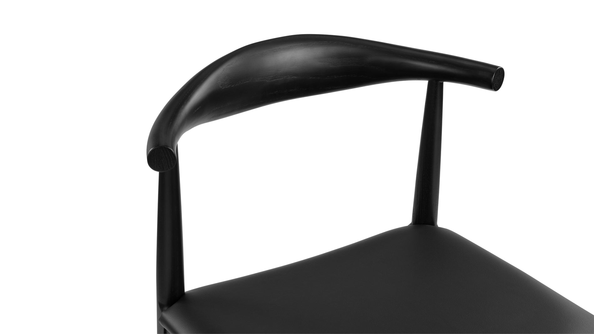 ElbowBlack