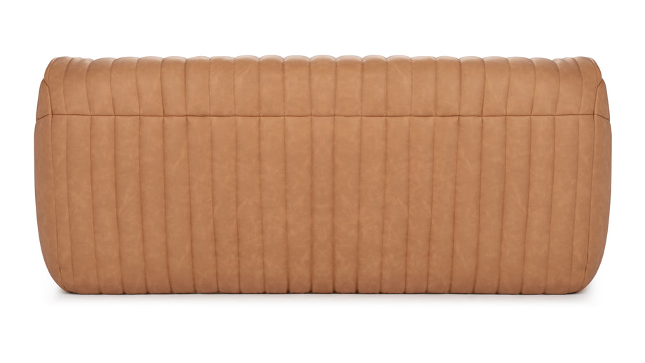 SandraTan Vegan Leather