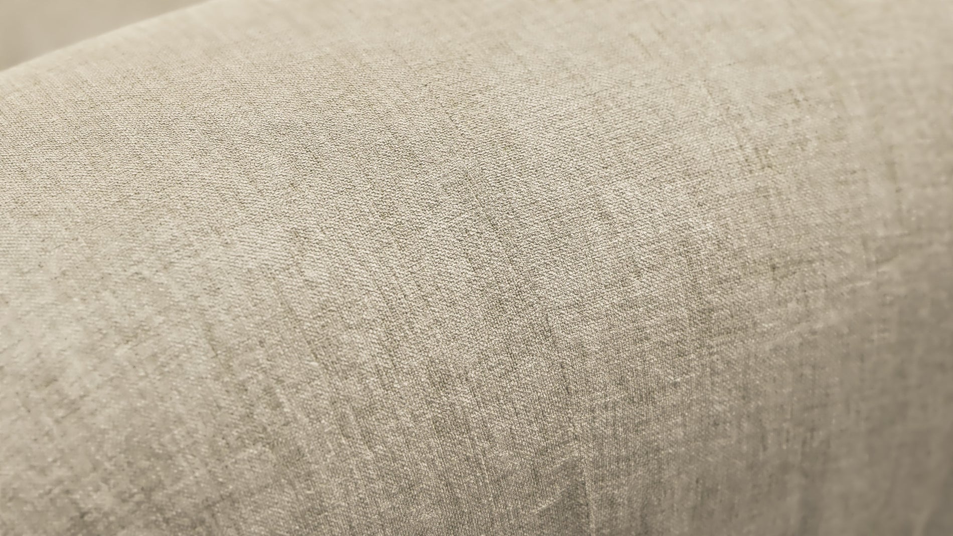 Bellini ModuleBeige Gray Chenille