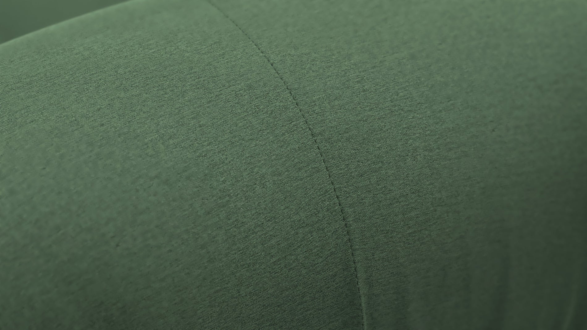 Bellini ModuleEvergreen Brushed Weave