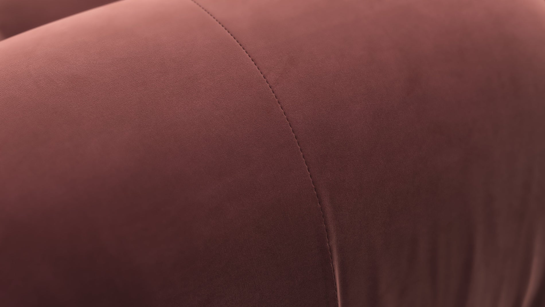 Bellini ModuleMaroon Velvet