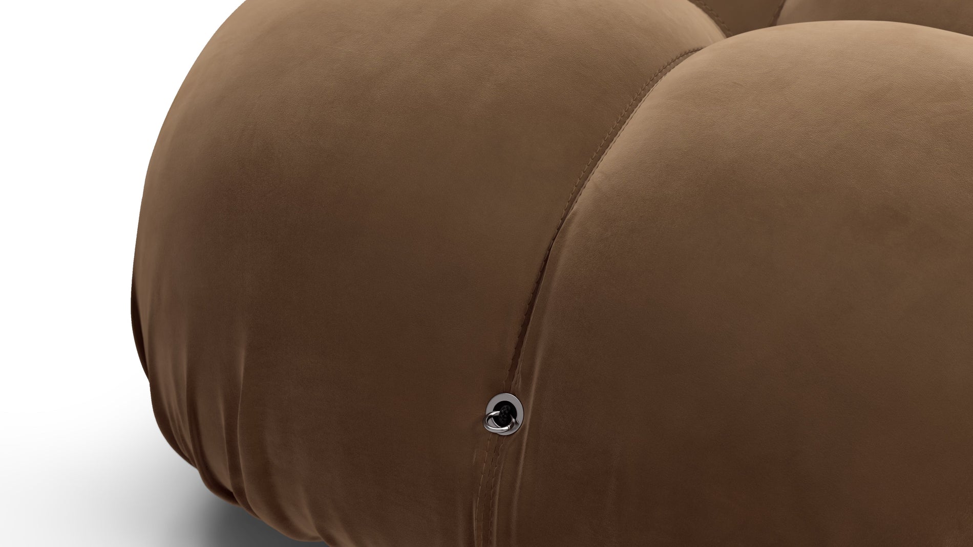 Bellini ModuleMocha Velvet