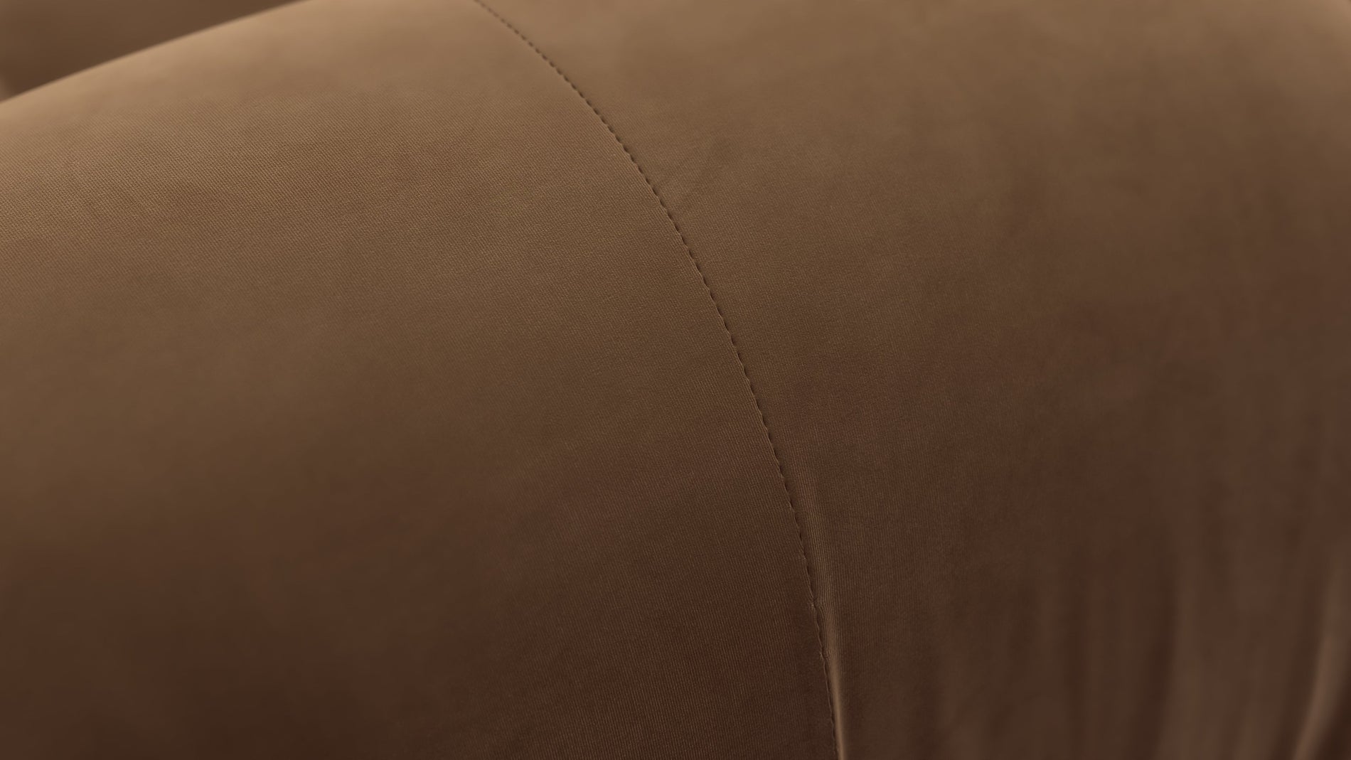 Bellini ModuleMocha Velvet