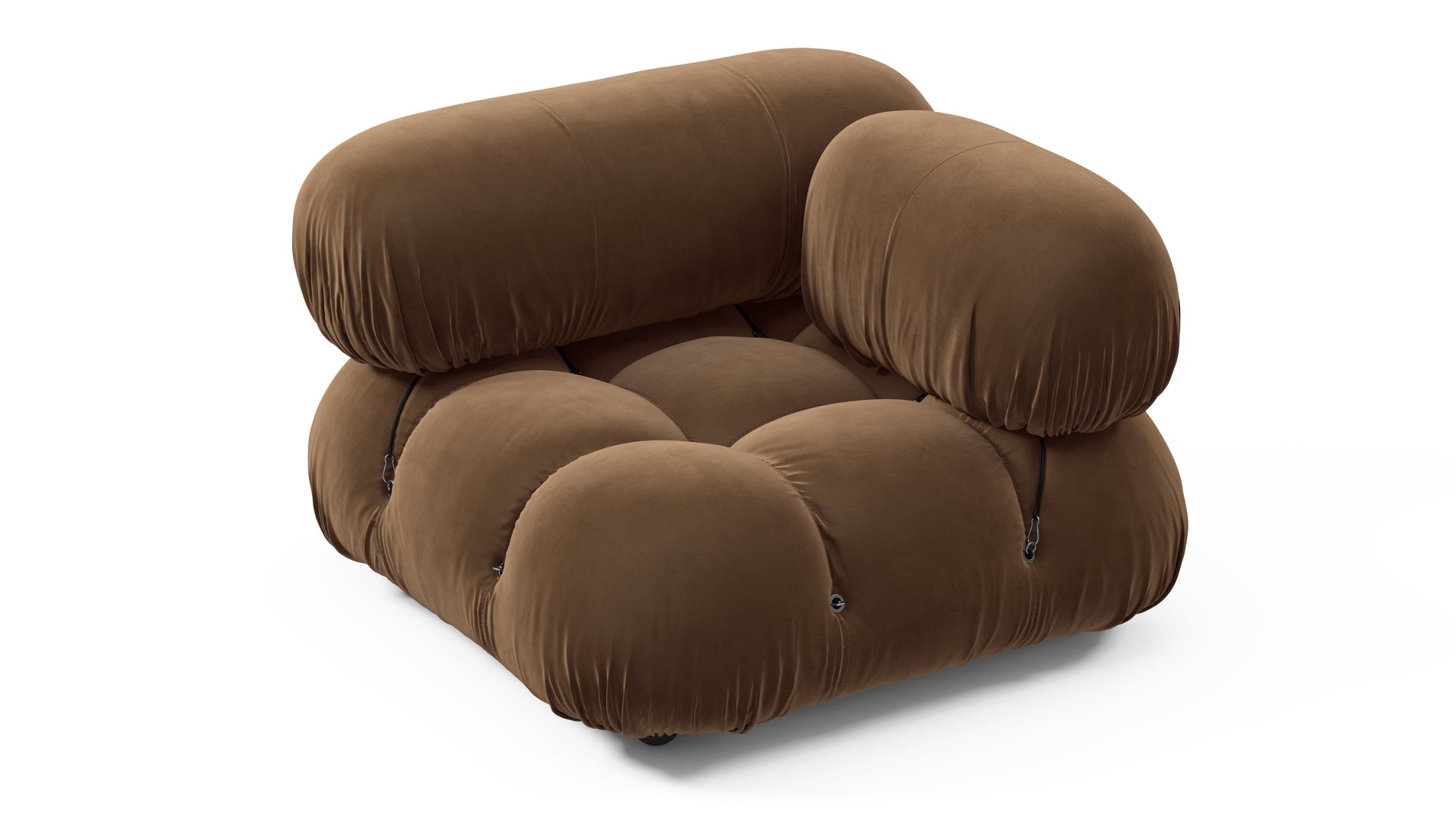 Bellini ModuleMocha Velvet