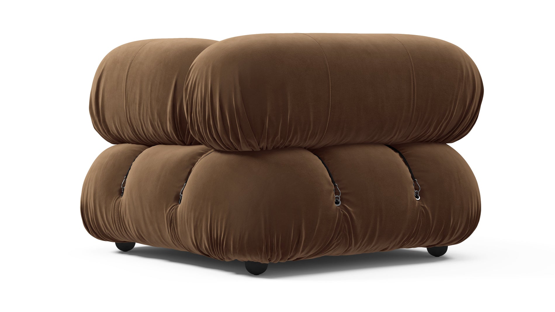Bellini ModuleMocha Velvet