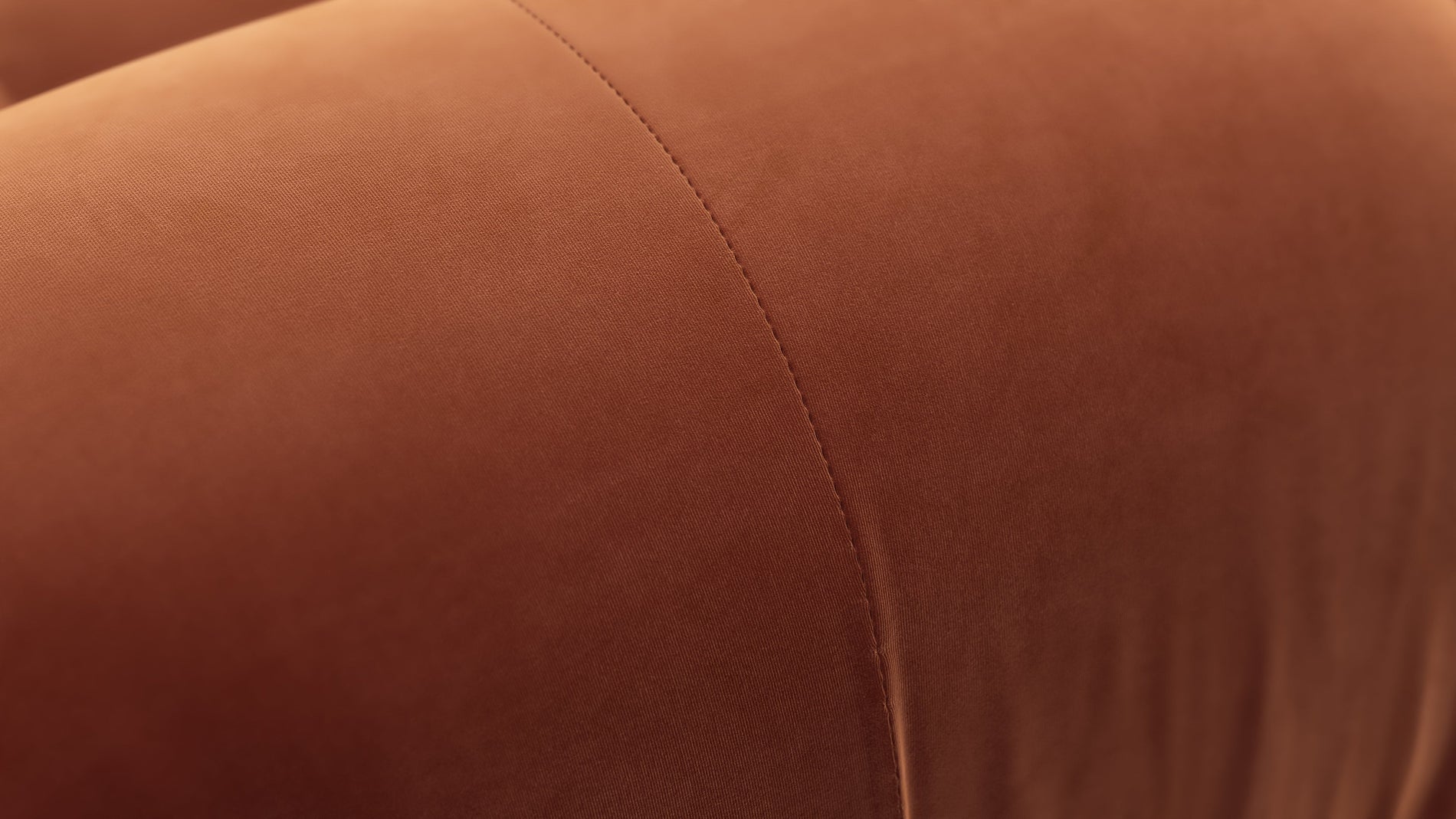 Bellini ModuleSpice Velvet