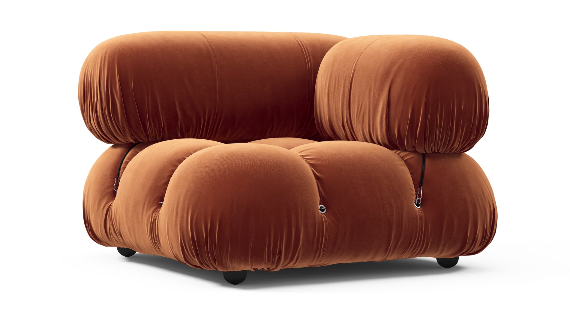 Bellini ModuleSpice Velvet