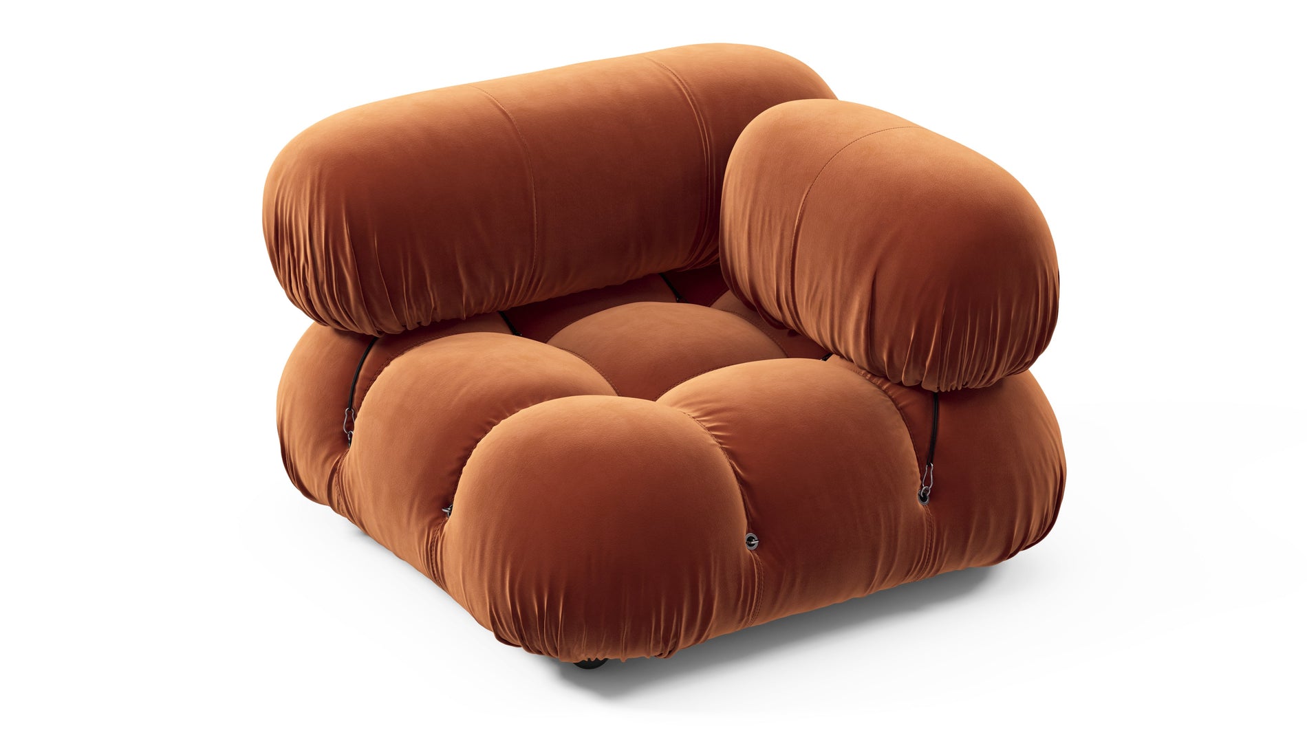 Bellini ModuleSpice Velvet