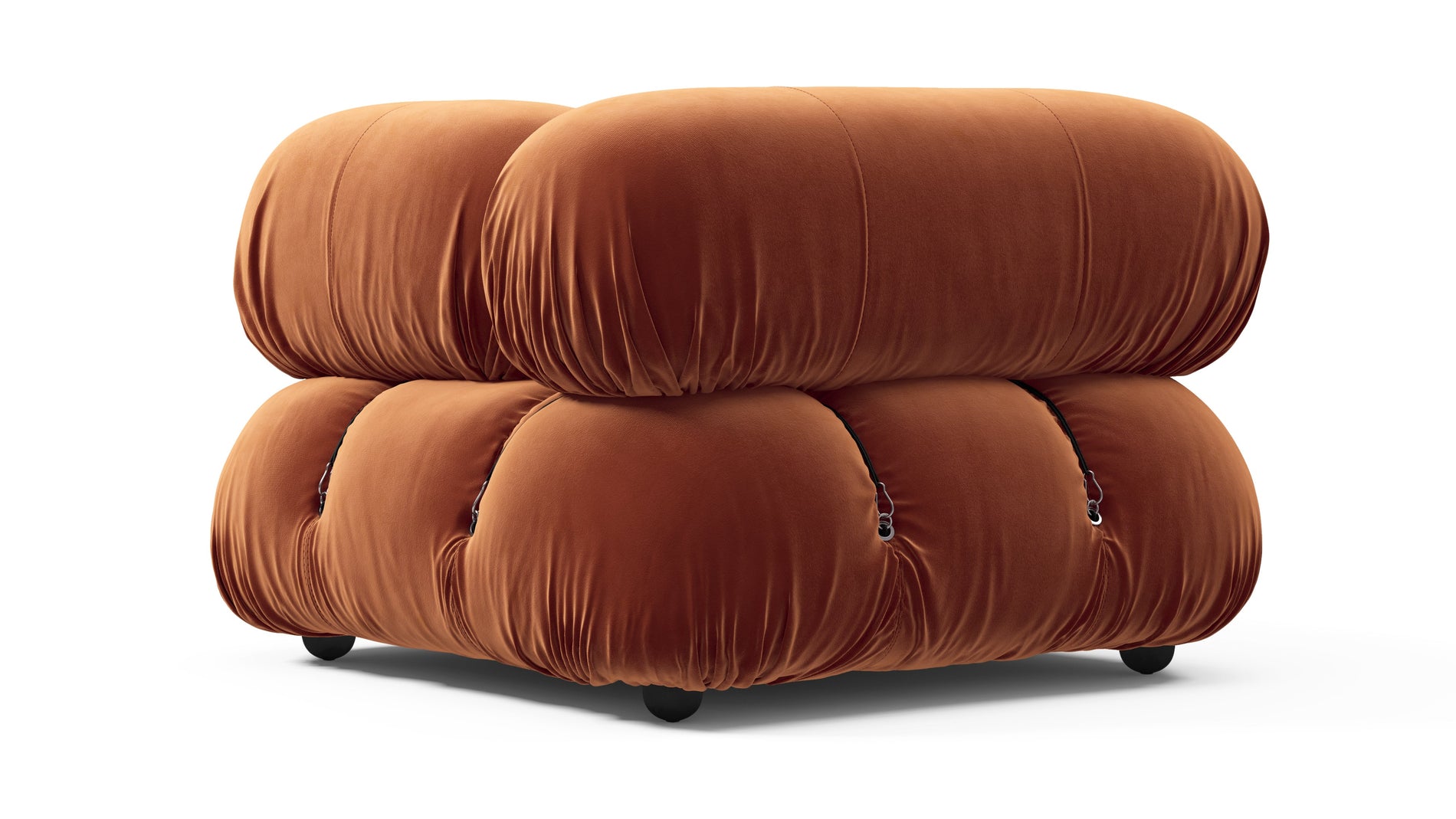 Bellini ModuleSpice Velvet