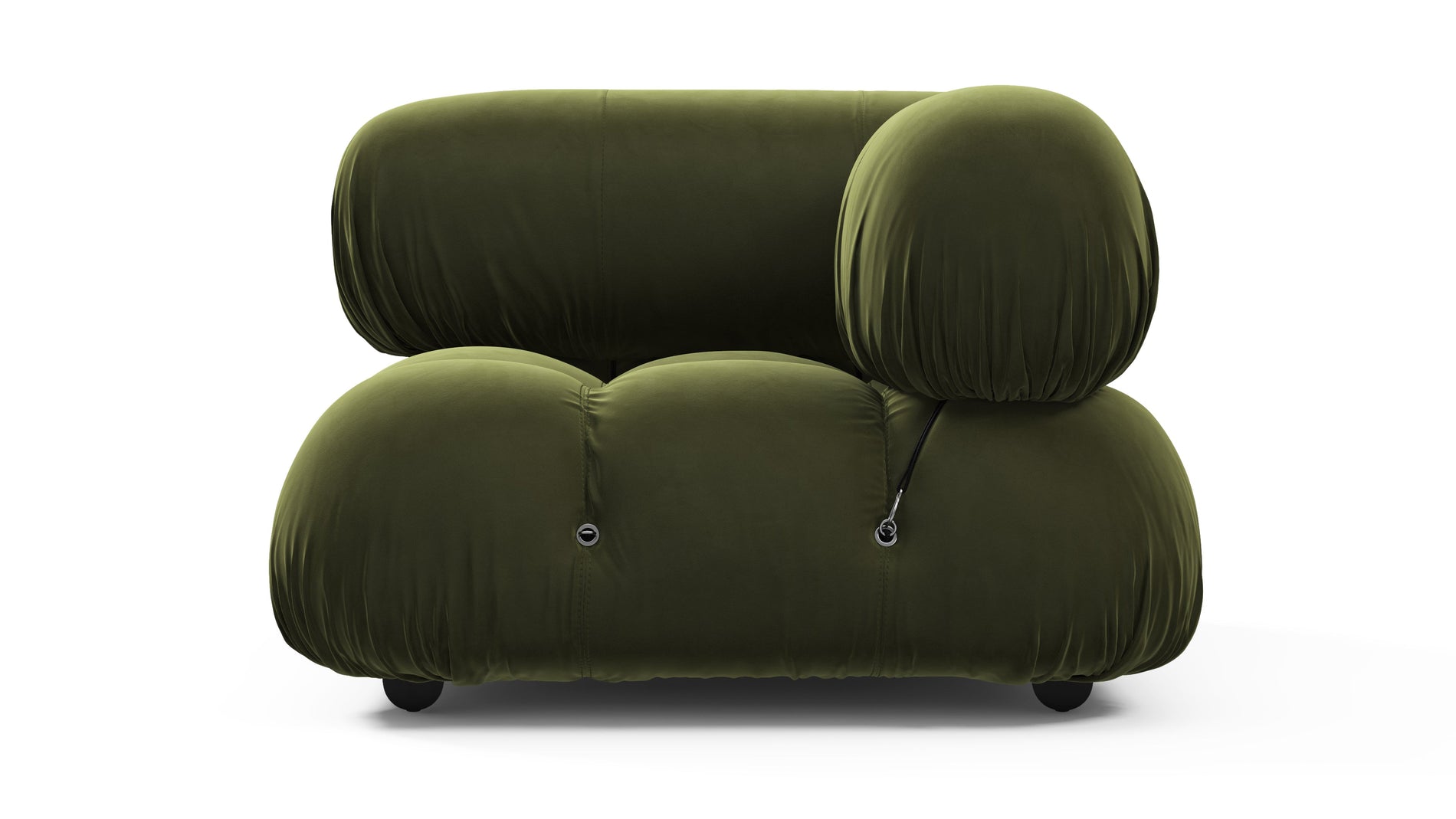 Bellini ModuleThyme Luxe Velvet