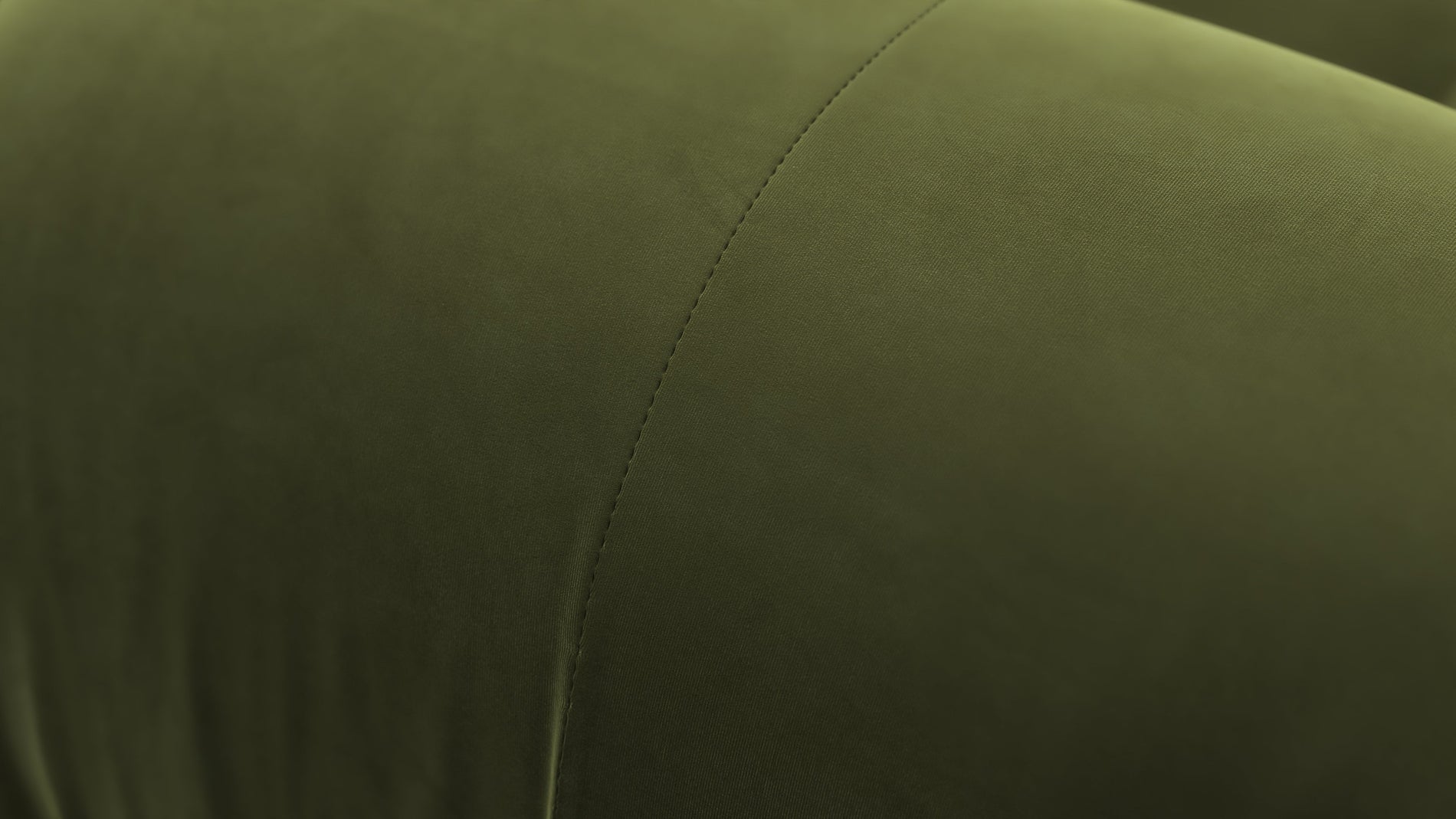 Bellini SectionalThyme Luxe Velvet