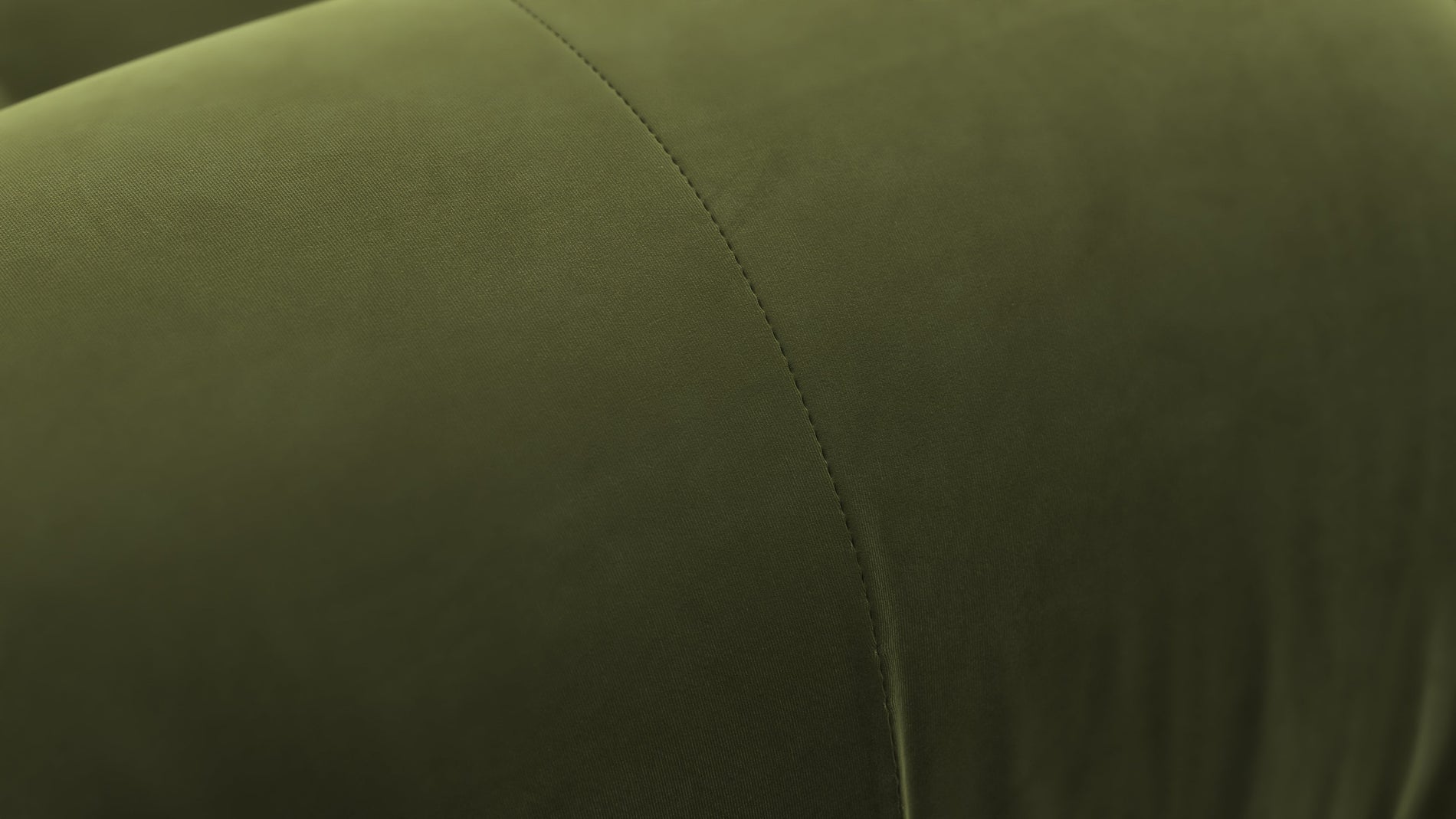 Bellini SectionalThyme Luxe Velvet