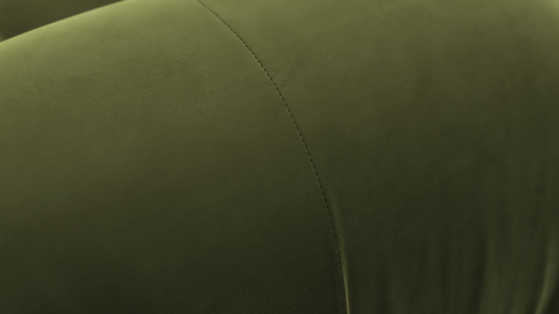 Bellini SectionalThyme Luxe Velvet
