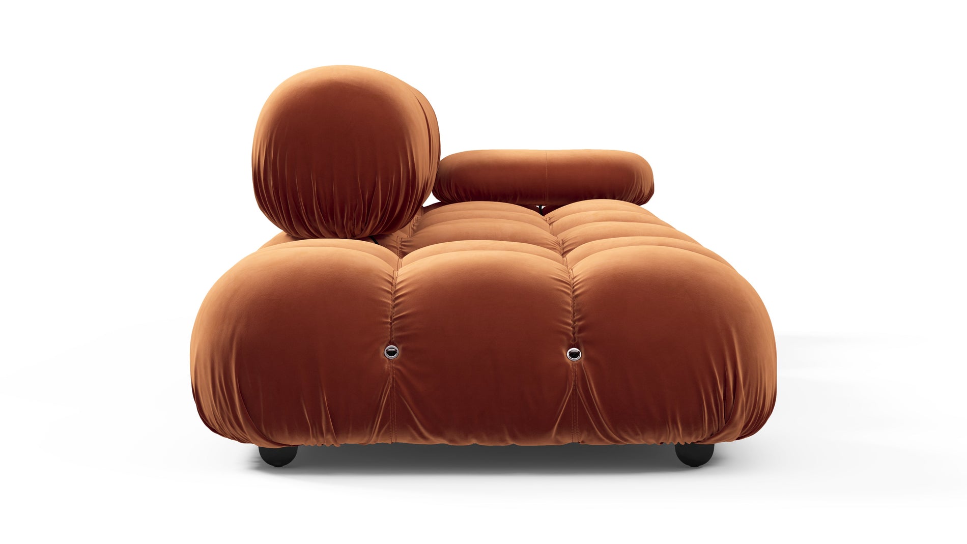 Bellini SofaSpice Velvet