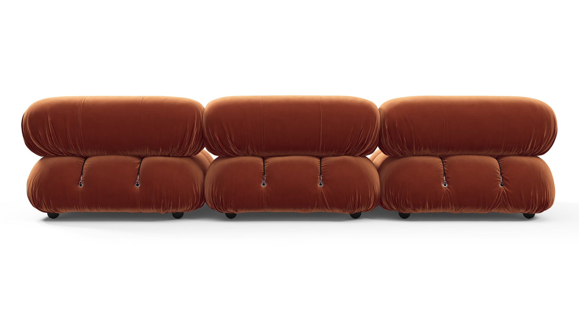 Bellini SofaSpice Velvet