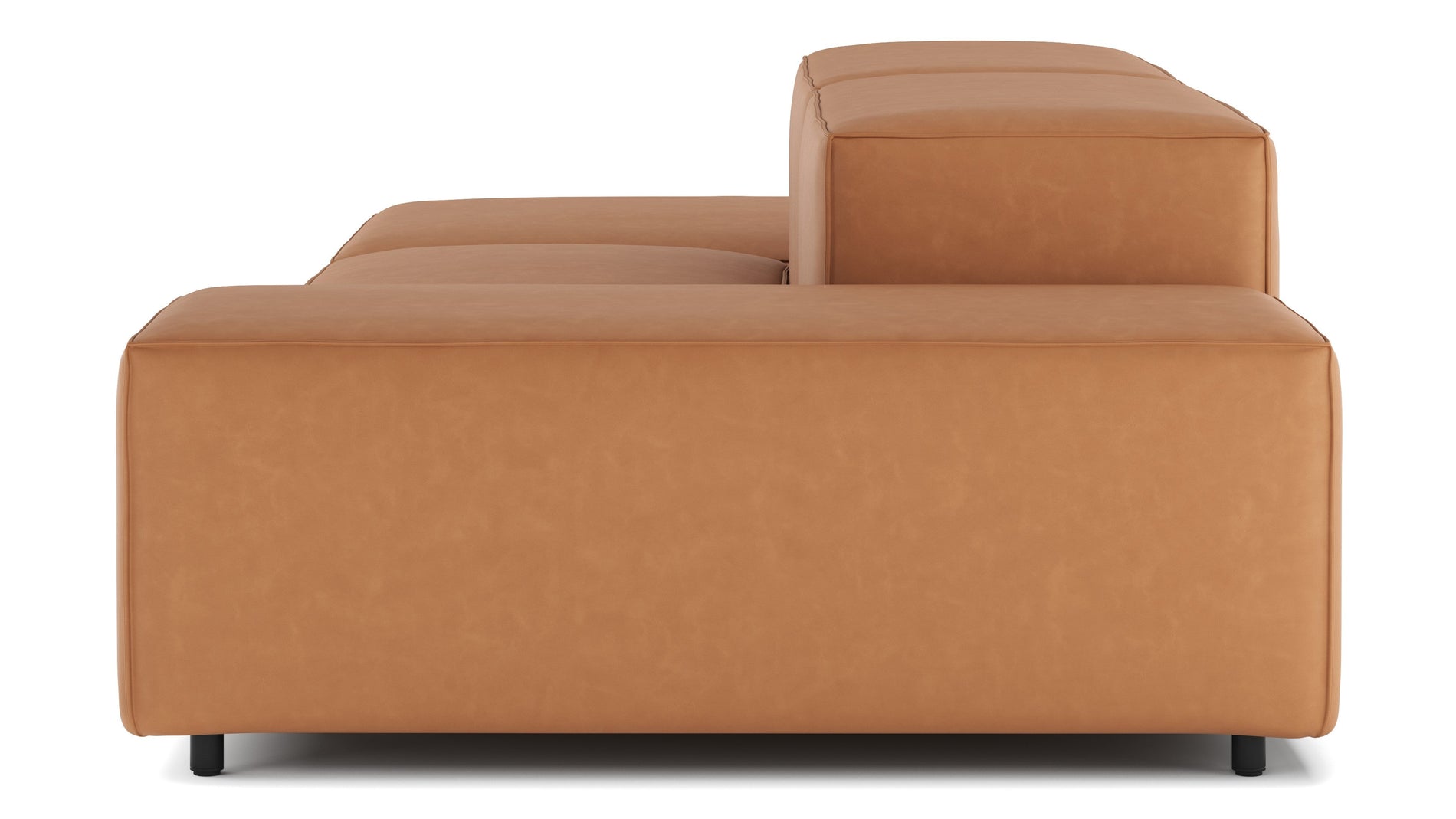ExtrasoftTan Vegan Leather