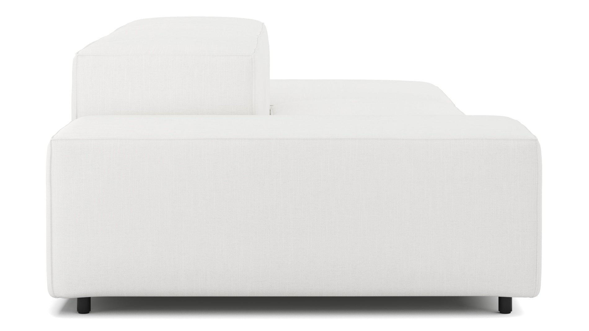 ExtrasoftWhite Linen