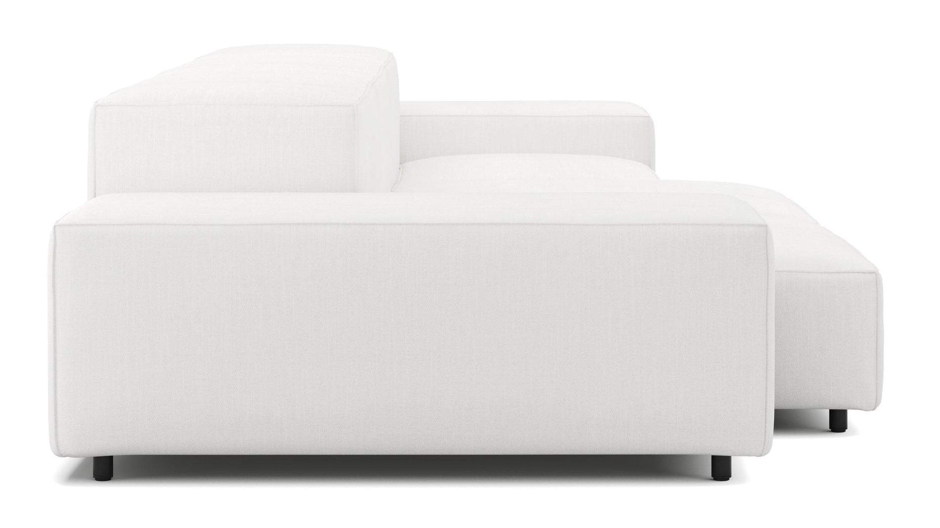 ExtrasoftWhite Linen
