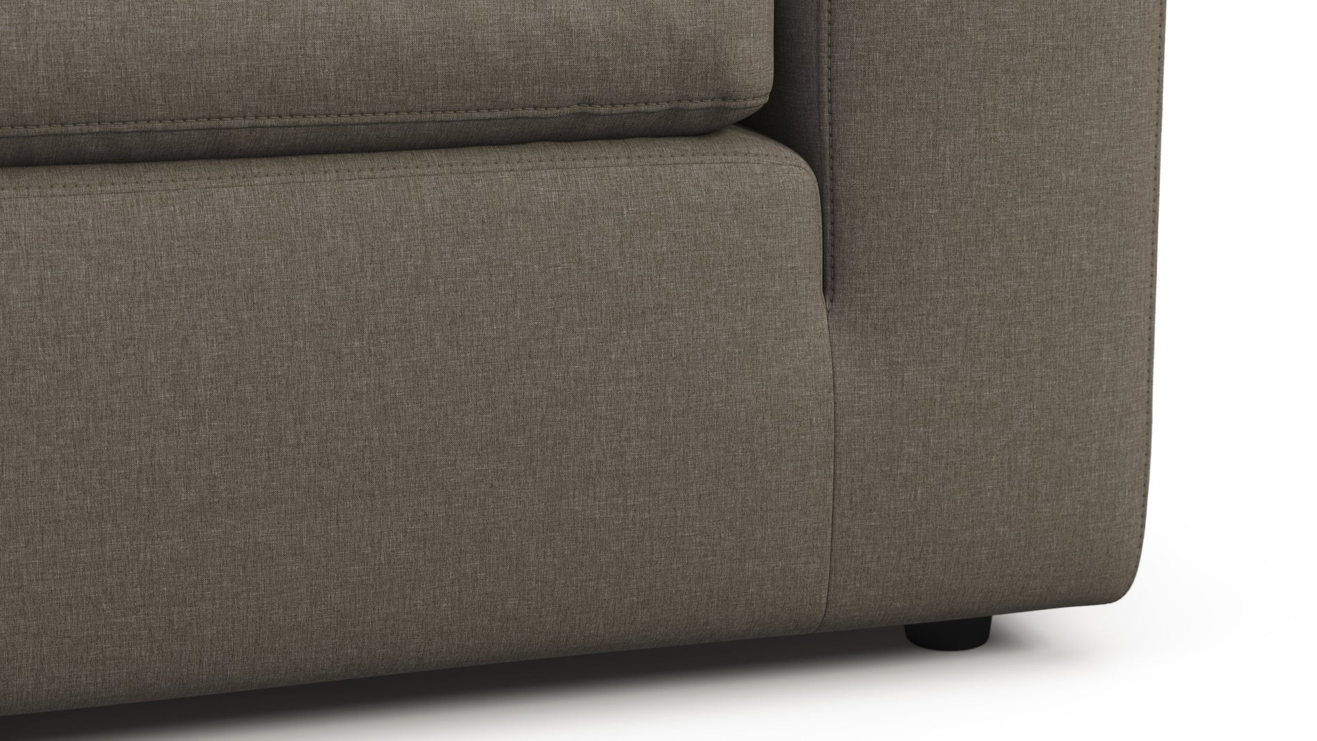 SkyCoffee Brushed Weave
