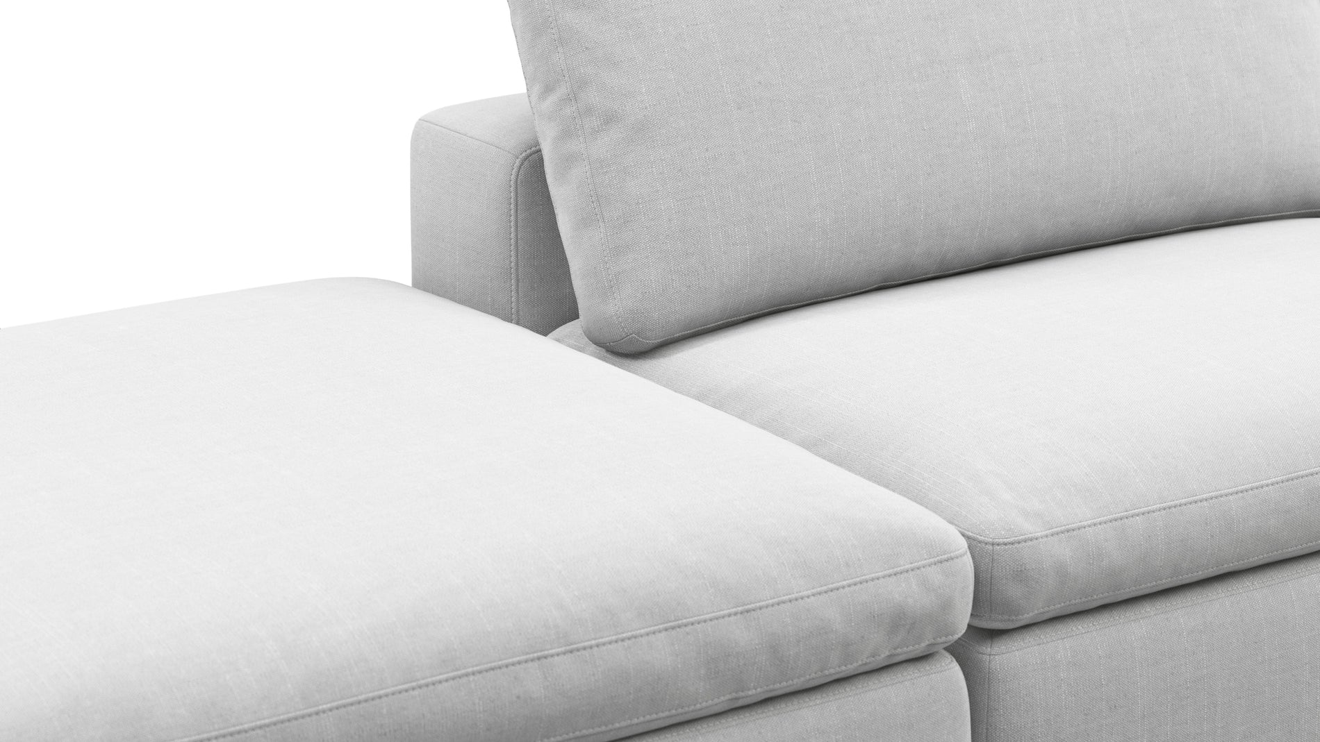SkyDove Linen
