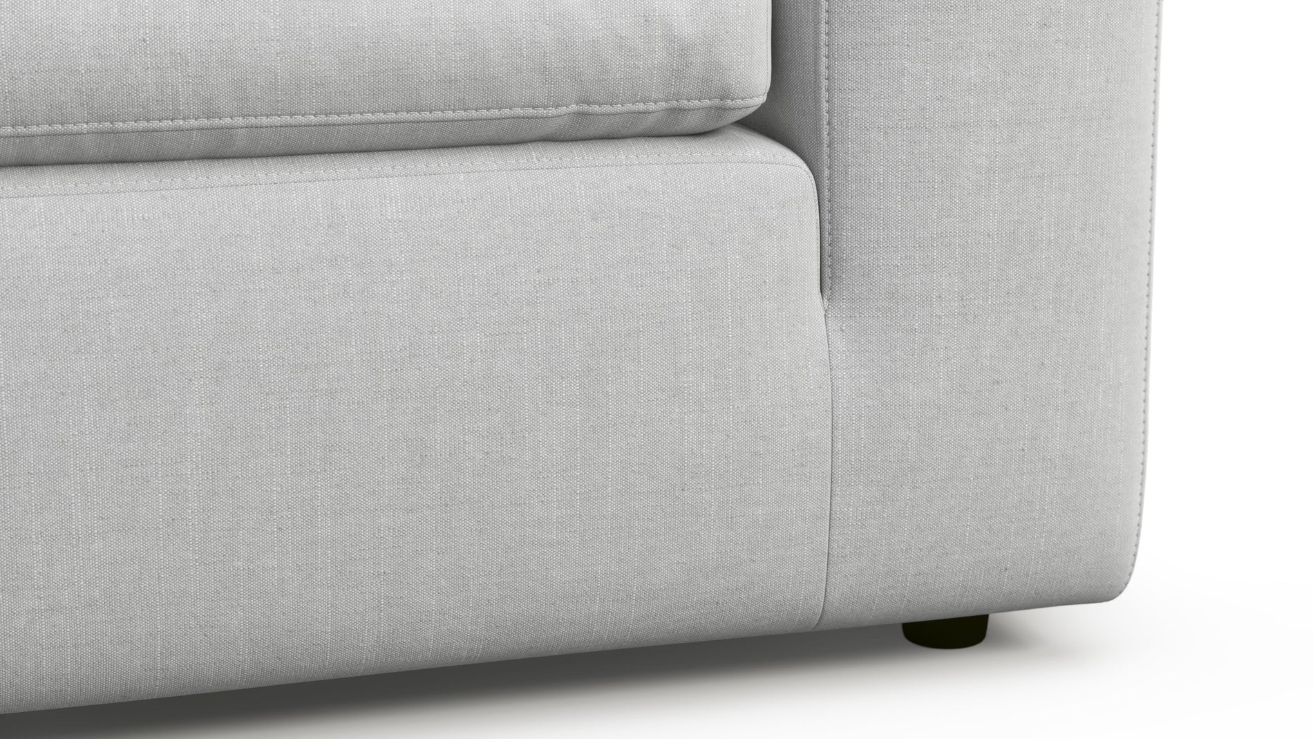 SkyDove Linen
