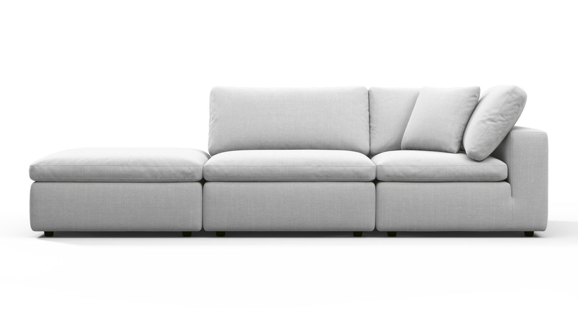 SkyDove Linen