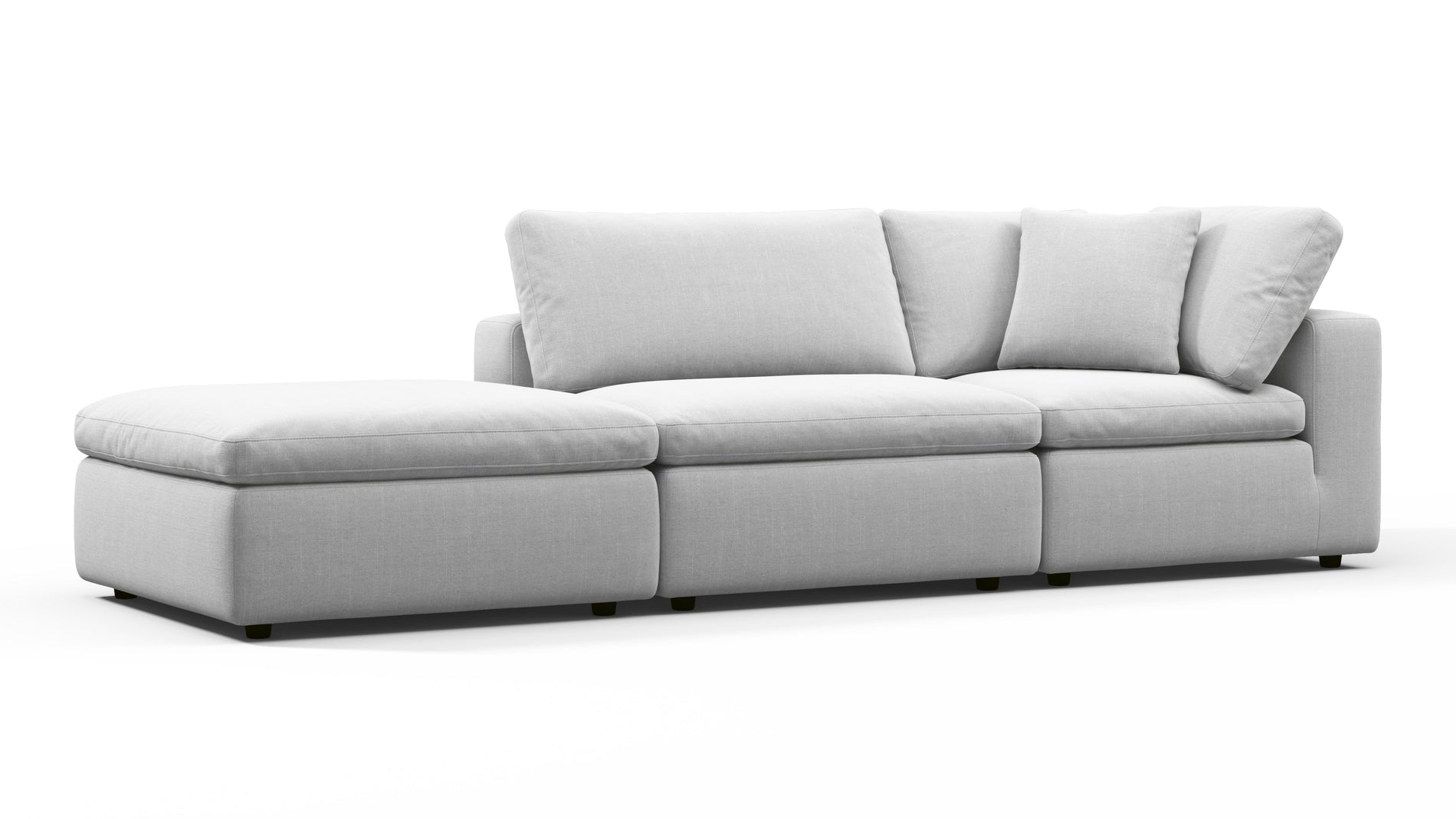 SkyDove Linen