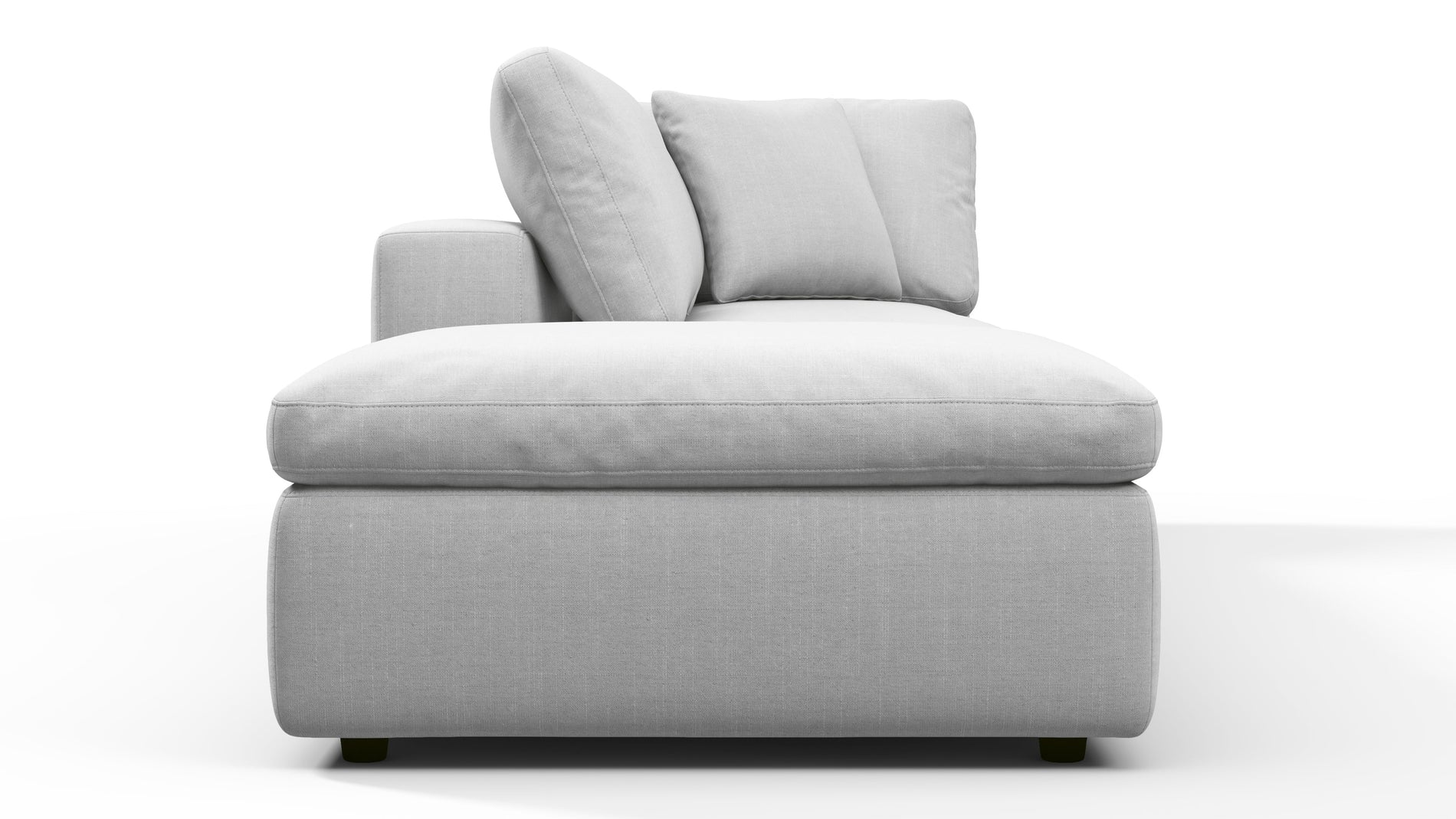 SkyDove Linen