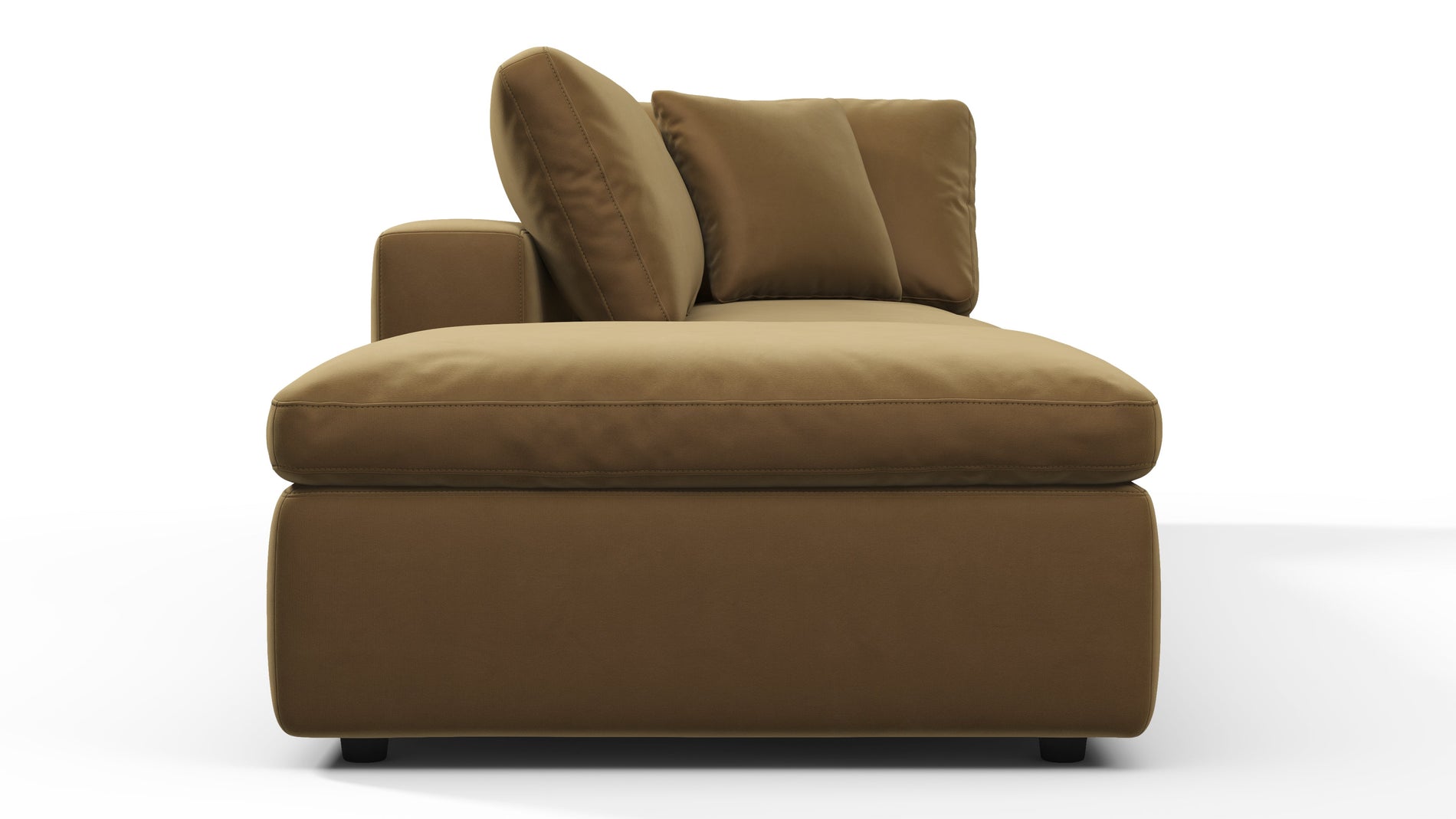 SkyOld Gold Velvet